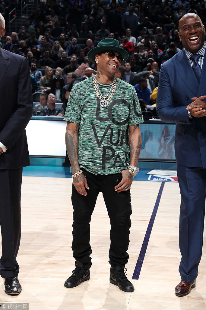 选题差异化 选题差异化