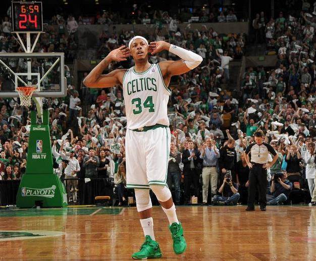 天然优势 天然优势