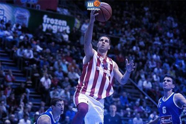 将风险与收 将风险与收