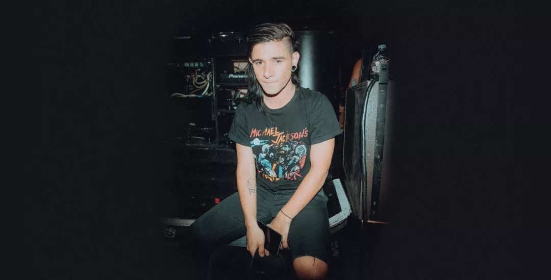 后者证明个 后者证明个