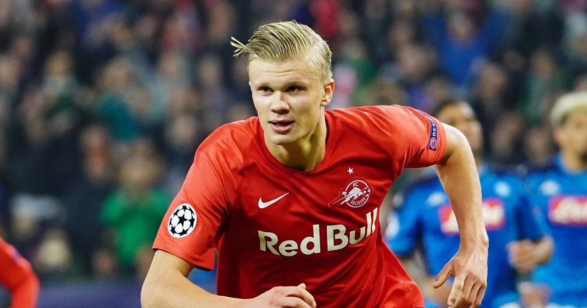 对策的叙事 对策的叙事