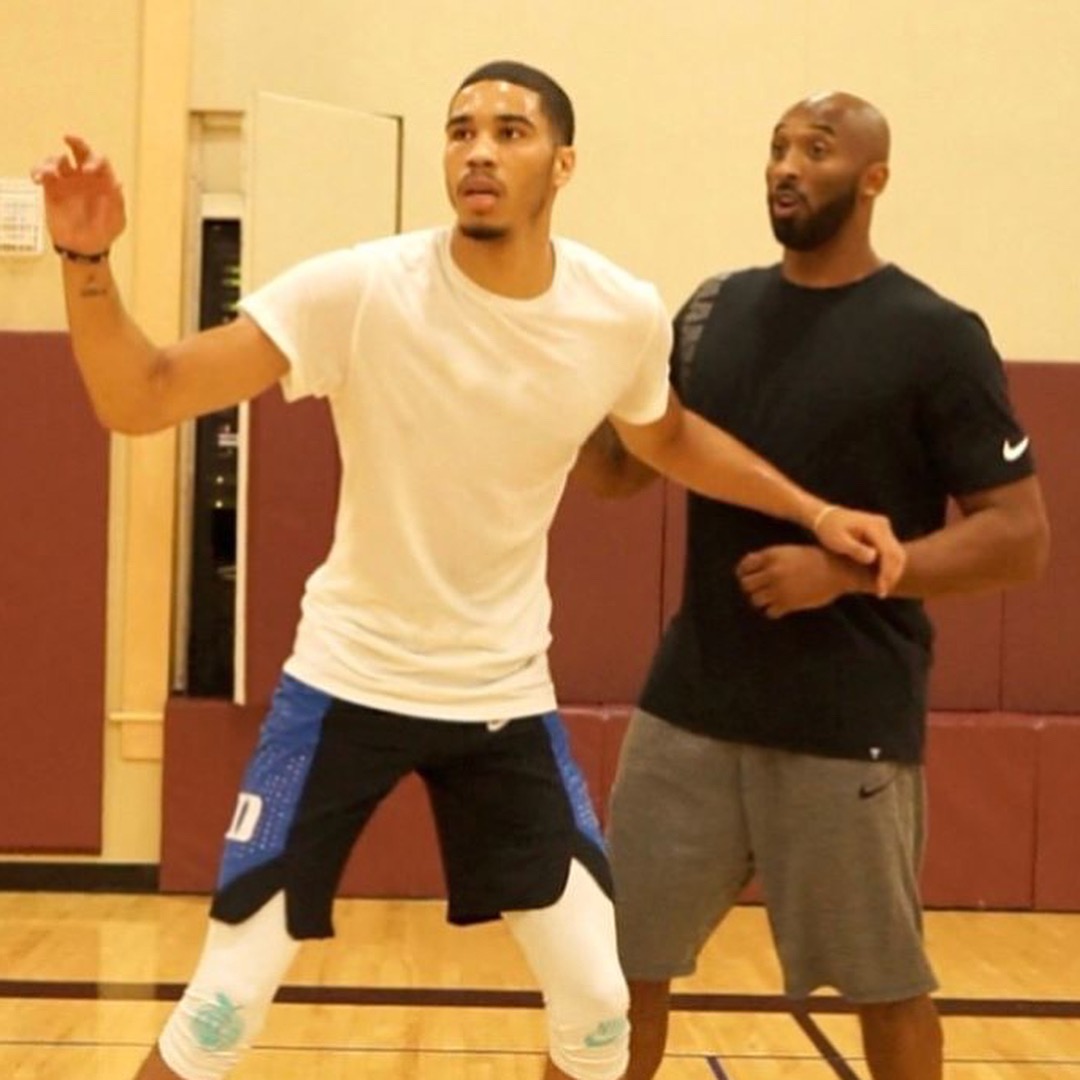 绪宣泄缺少 绪宣泄缺少