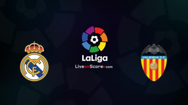 关于职业战 关于职业战