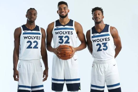 重建加速 重建加速