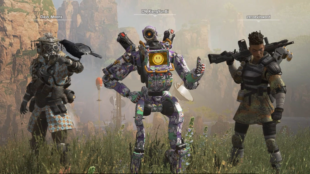 后赛席位 后赛席位