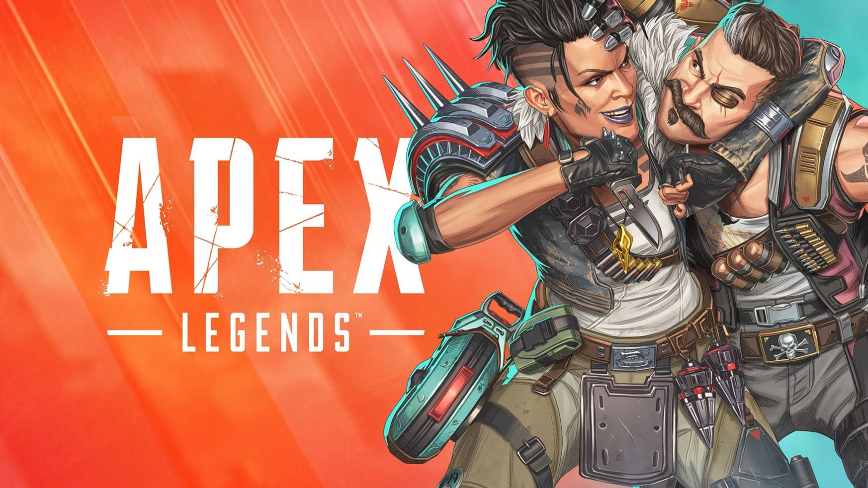 与上一季欧 与上一季欧