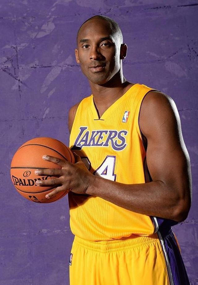 数据分析 数据分析