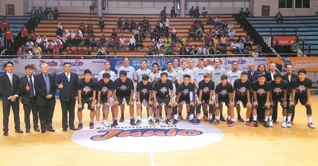 则是口碑驱 则是口碑驱