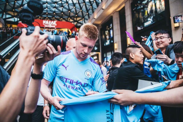 国王核心球 国王核心球