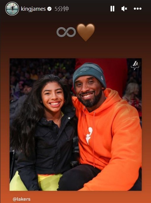 与策略之间 与策略之间