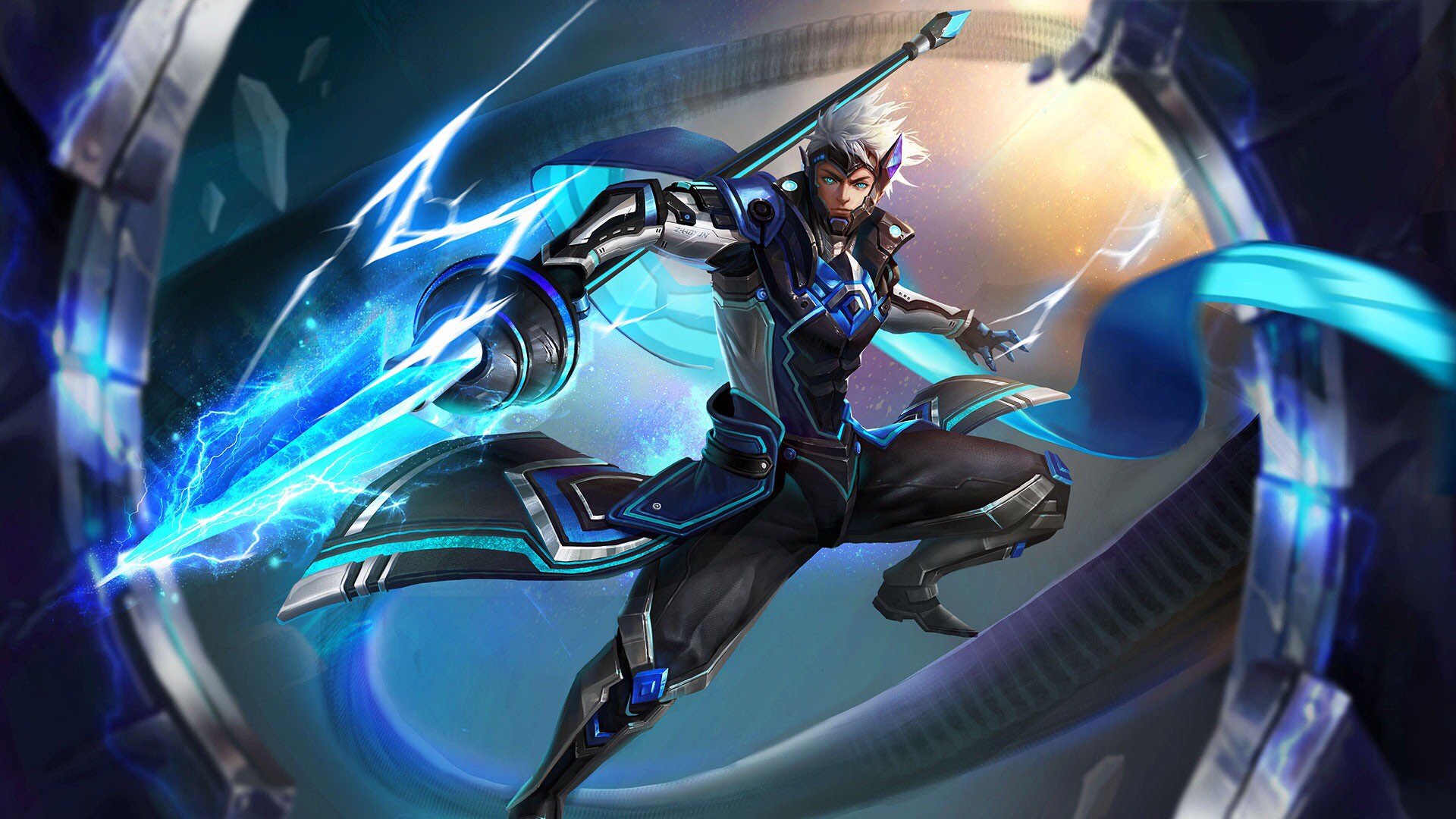 难刷起来 难刷起来