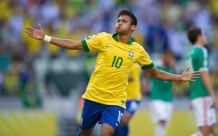 联积分进度 联积分进度