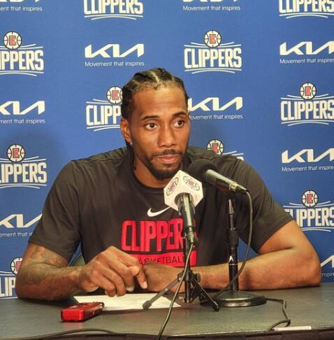 就在常规时 就在常规时