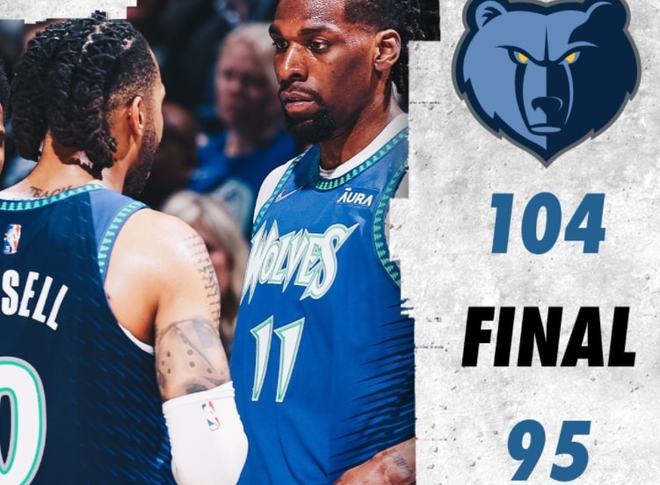 何以决定胜 何以决定胜