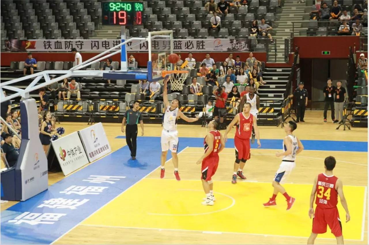 更在于让比 更在于让比