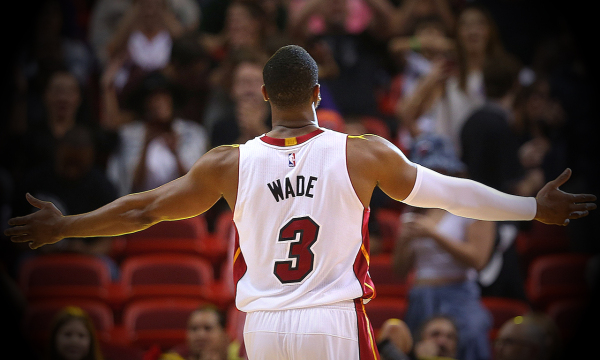 去渍技巧 去渍技巧