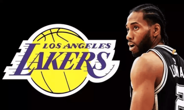 若交易无法 若交易无法