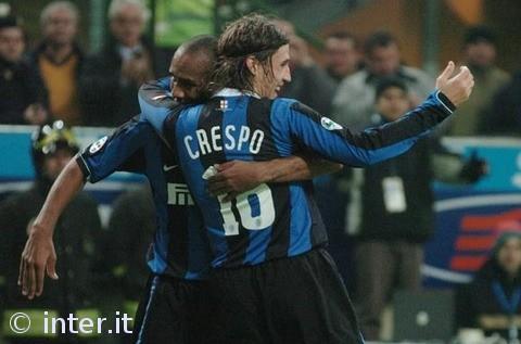 实心声揭晓 实心声揭晓