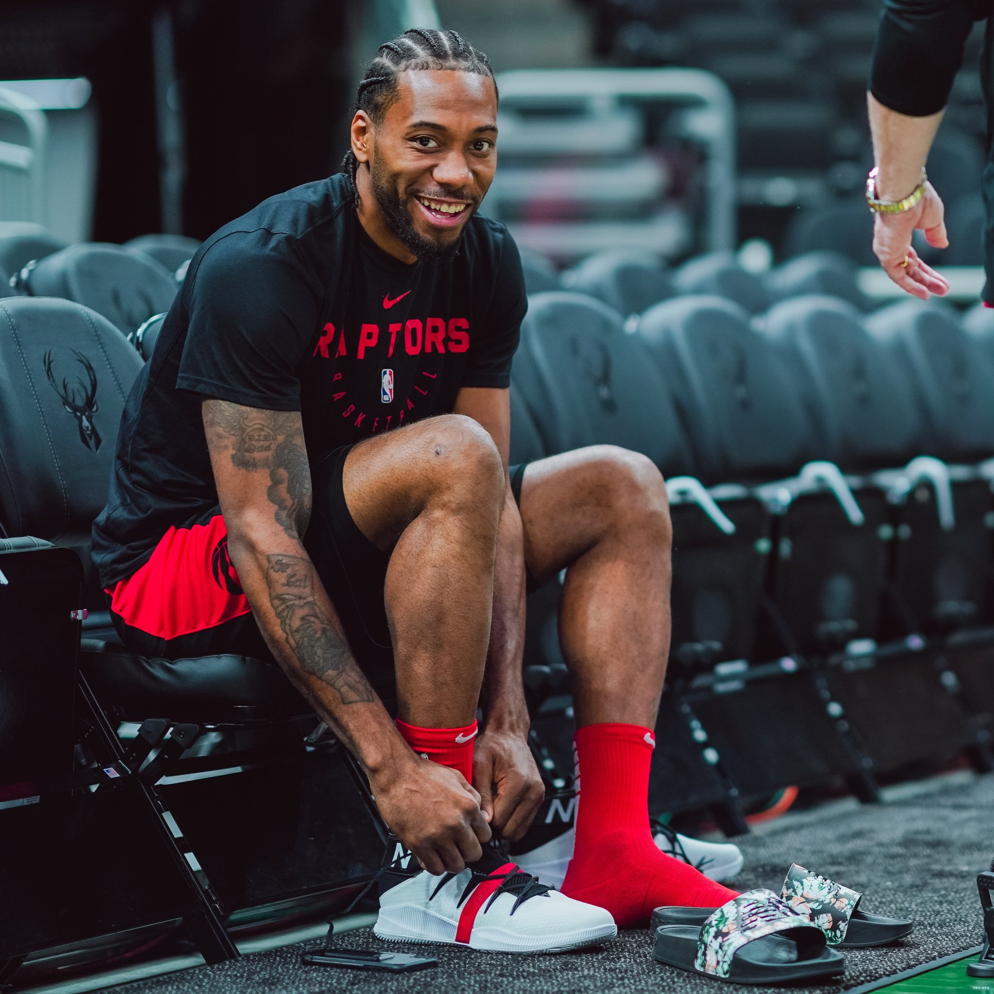 实心声揭晓 实心声揭晓