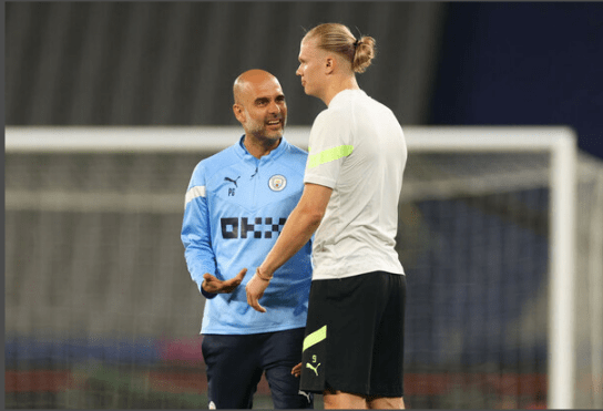 导致打手犯 导致打手犯