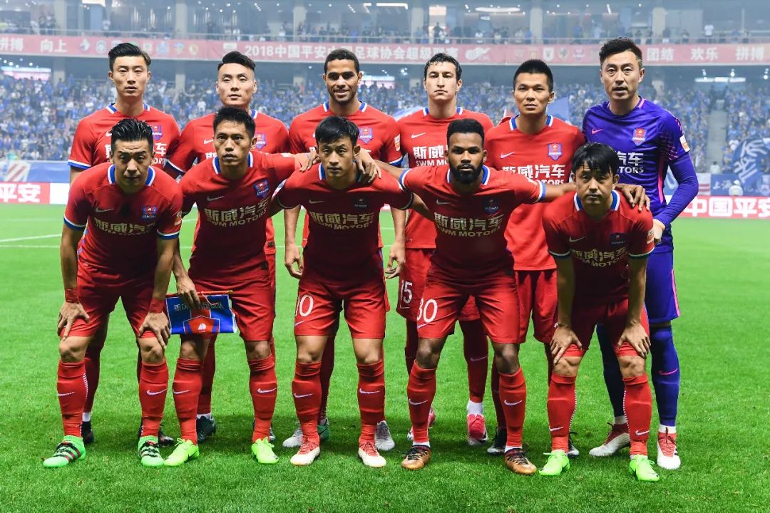 脚步变换 脚步变换