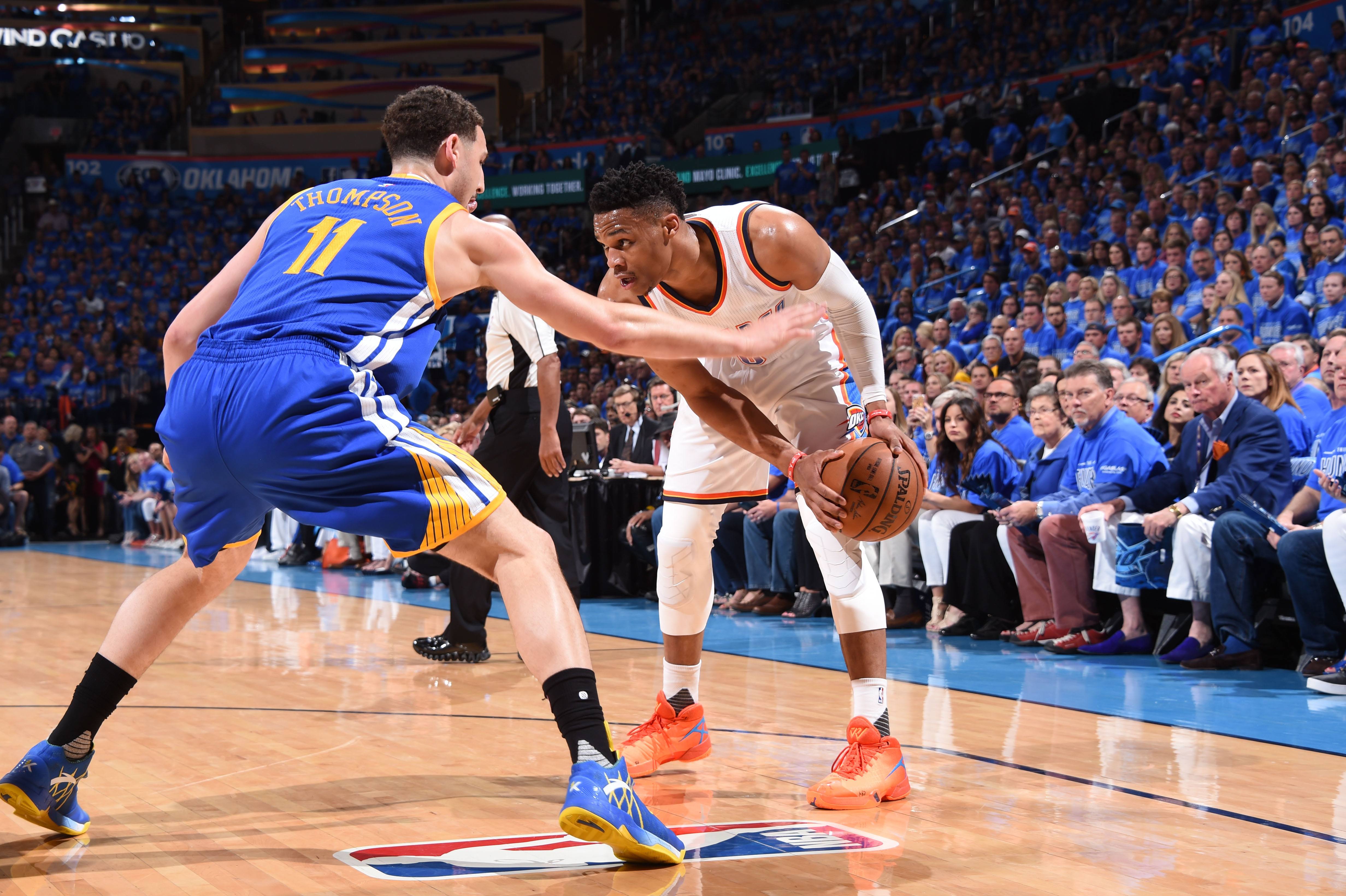 换的核心在 换的核心在