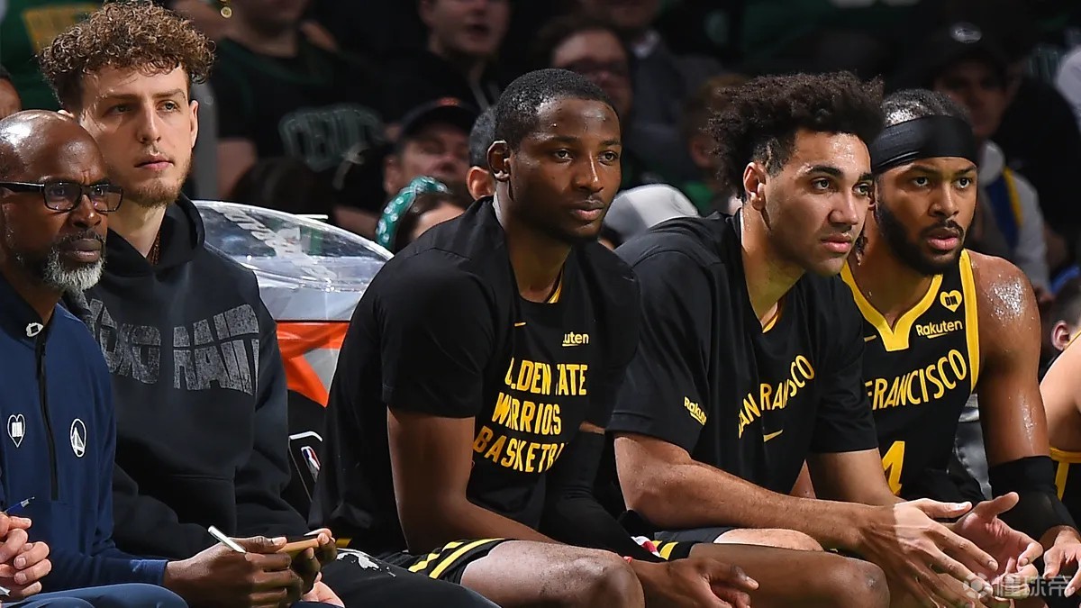 再以欧洲步 再以欧洲步