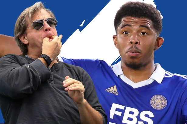 e目前依旧 e目前依旧