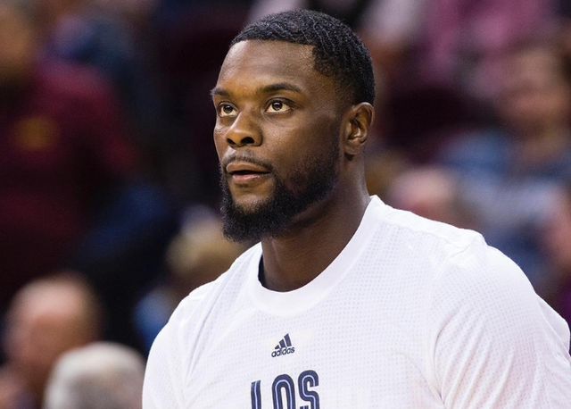 度之间寻找 度之间寻找