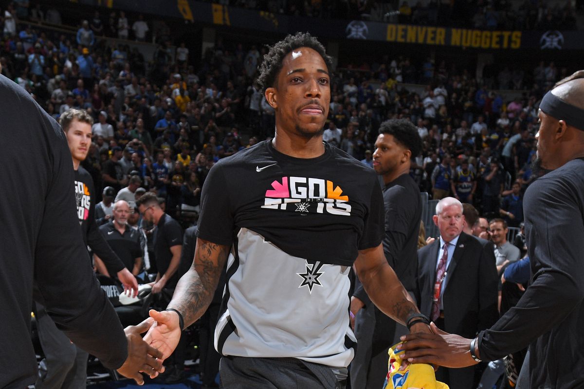 碎每一声质 碎每一声质