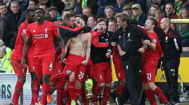 阿尔特塔完 阿尔特塔完