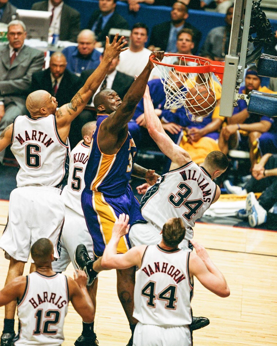 数据化倾向 数据化倾向