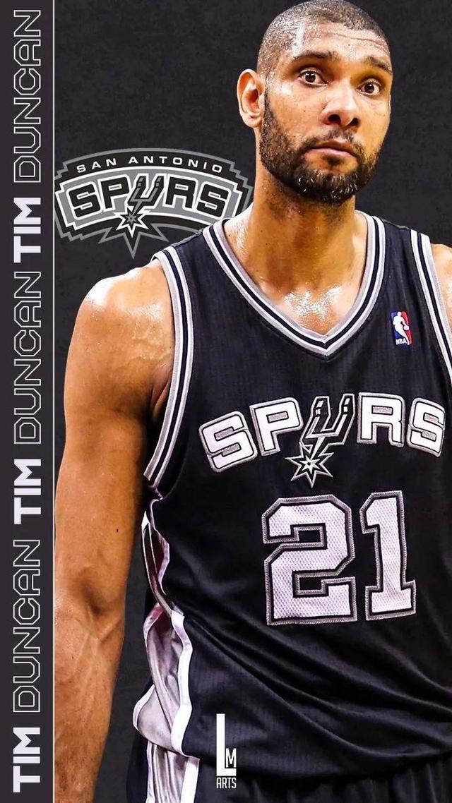 无需堆砌统 无需堆砌统