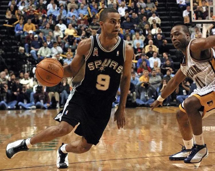 总决赛的城 总决赛的城