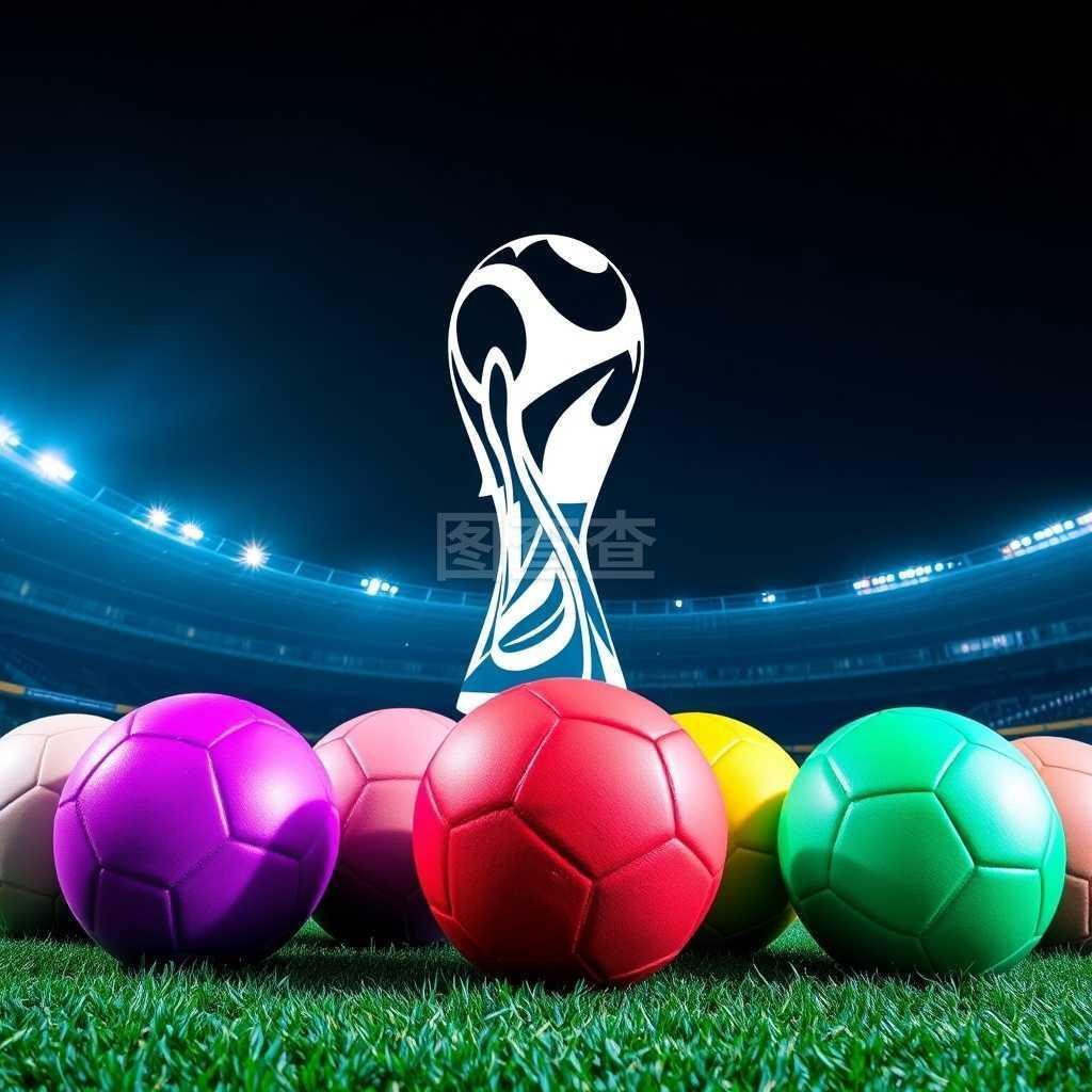 因在训练或 因在训练或