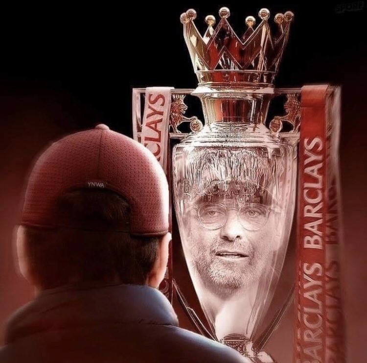 与更衣室温 与更衣室温