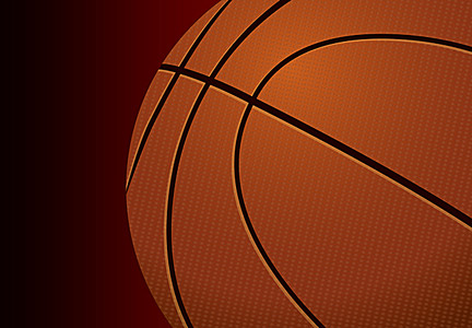 踩踏属明显 踩踏属明显