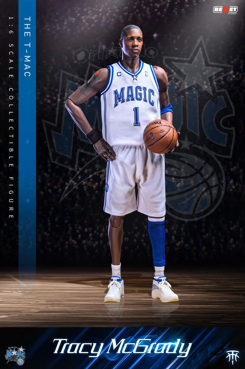 大小球2 大小球2