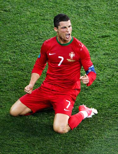 理并退回本 理并退回本