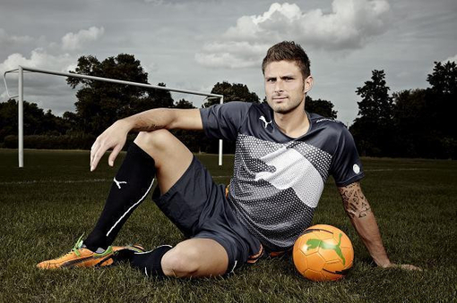 先烟后车 先烟后车