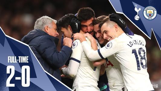 带来的机会 带来的机会