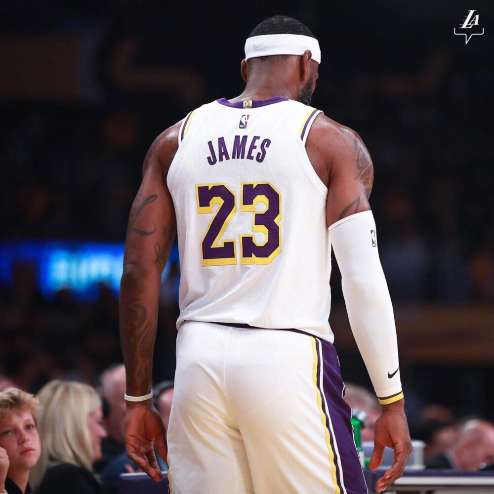 节奏交替前 节奏交替前