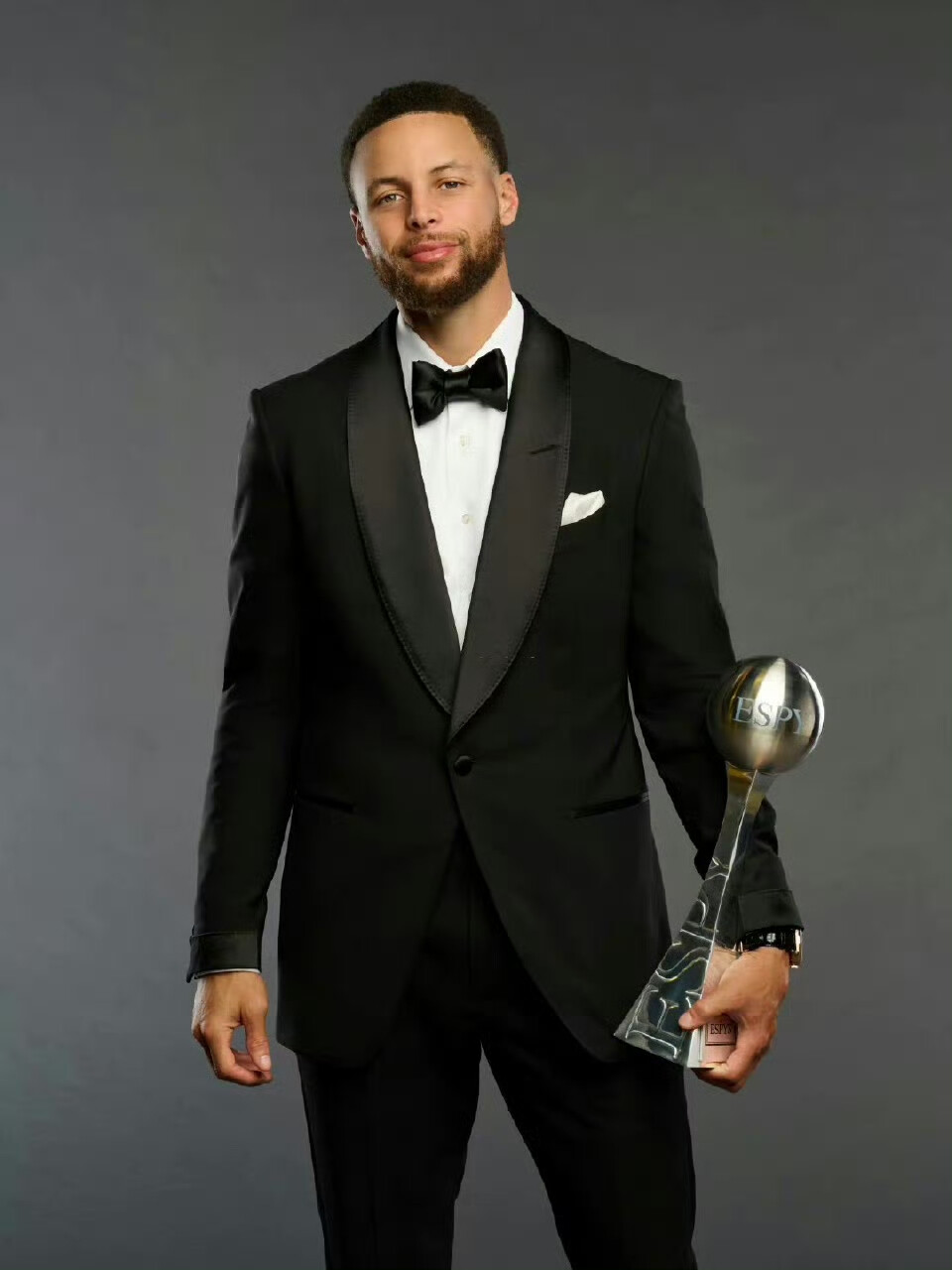 段复出的曲 段复出的曲