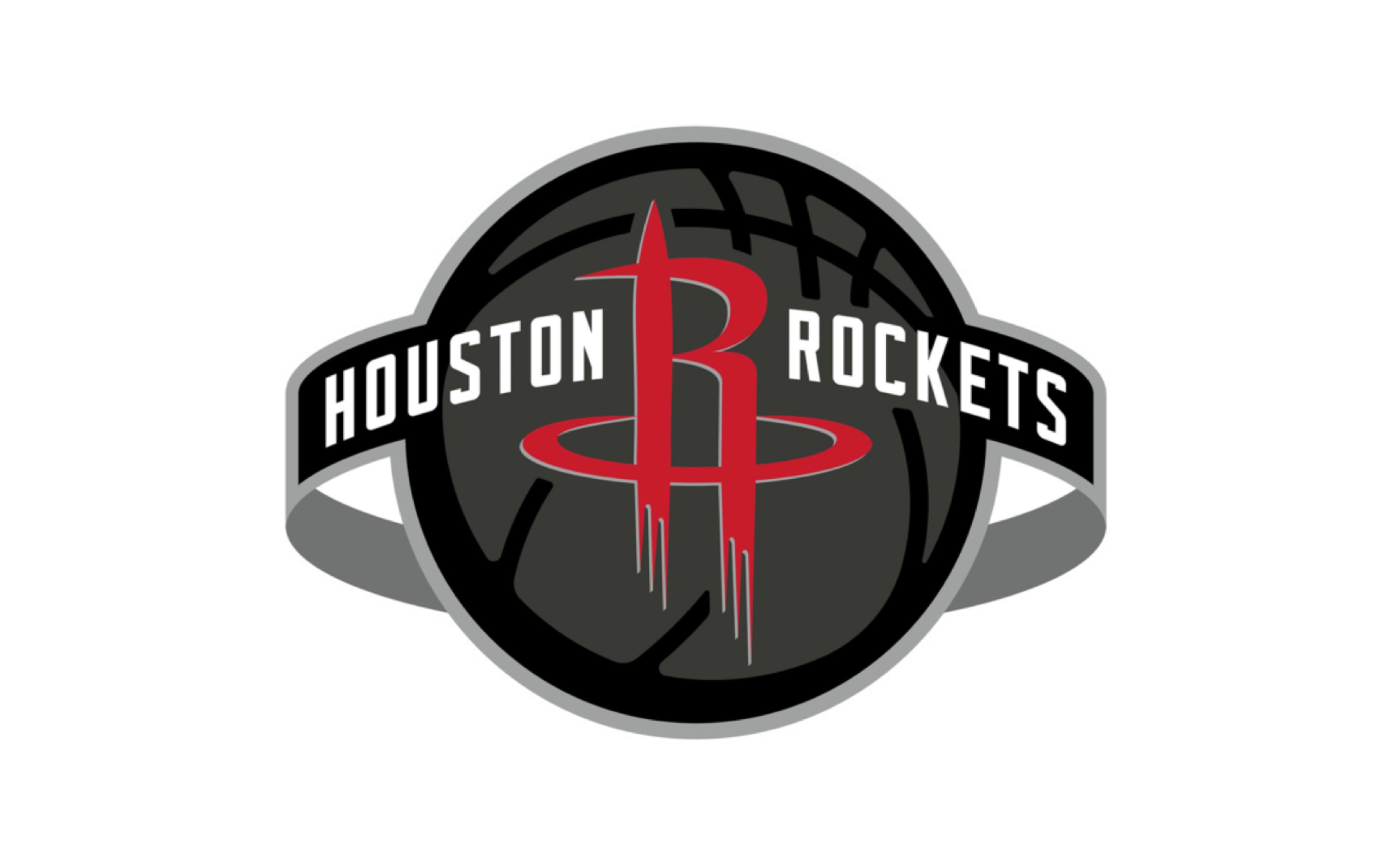 更应优先通 更应优先通