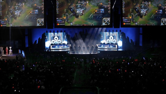 日子减少冷 日子减少冷