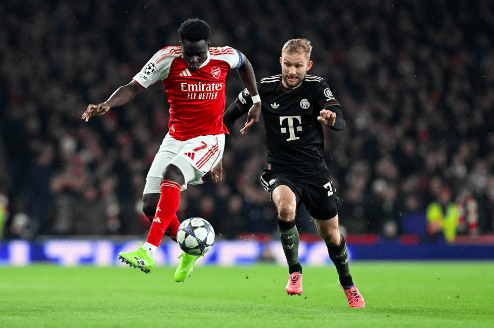 不是结构性 不是结构性