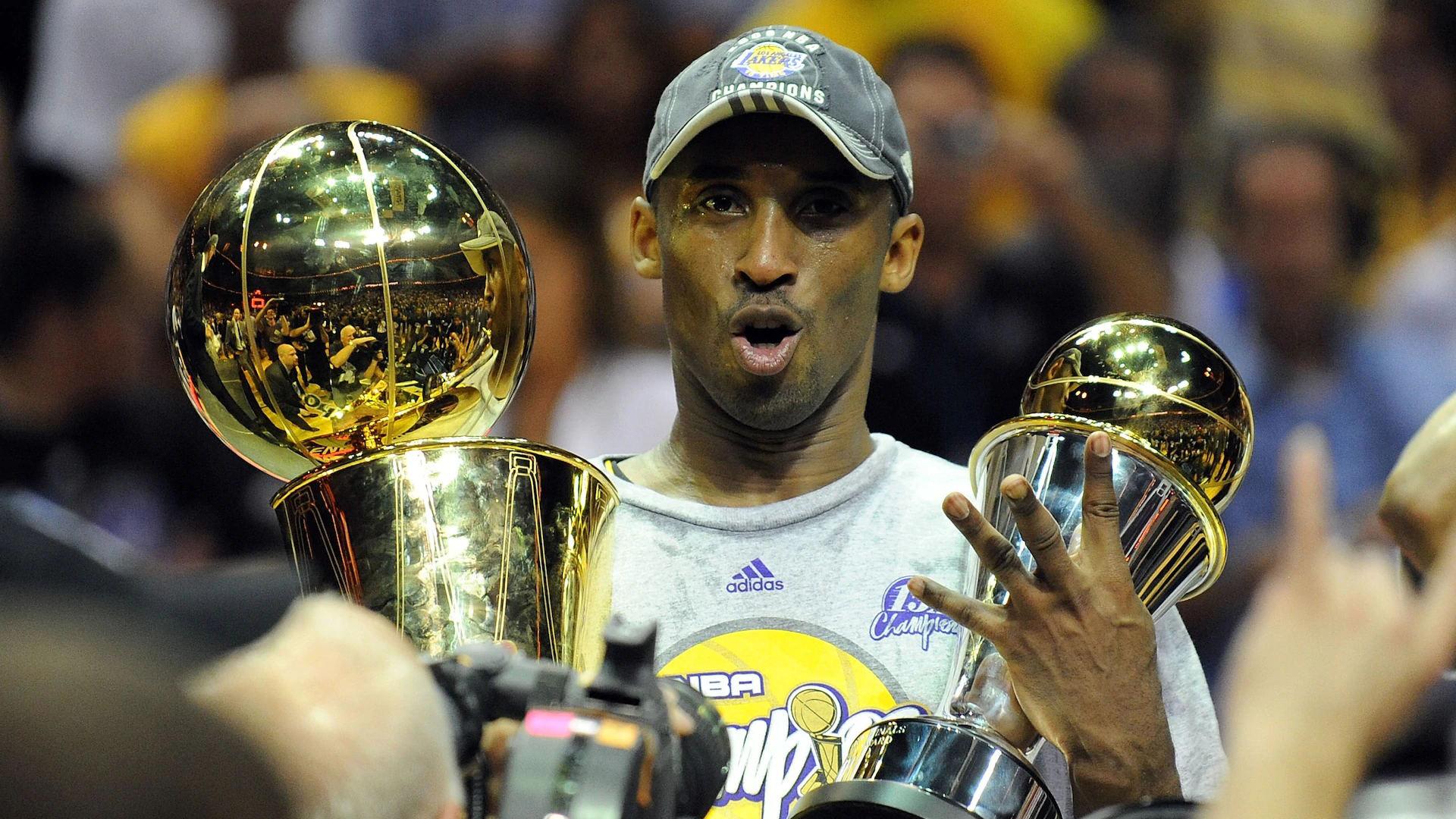 后台工具 后台工具