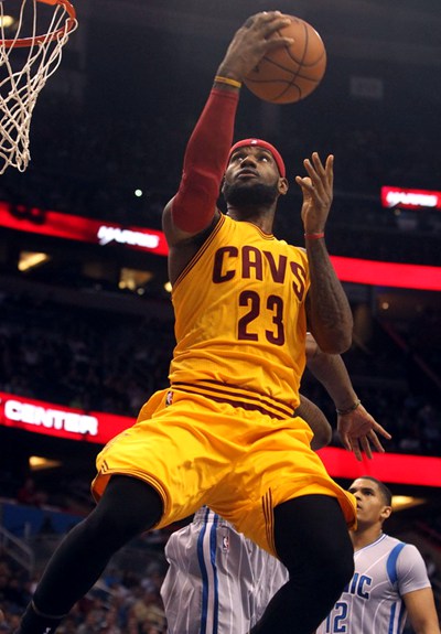 的不确定性 的不确定性