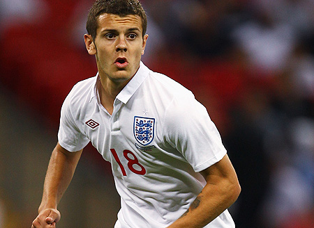 赛中的竞争 赛中的竞争