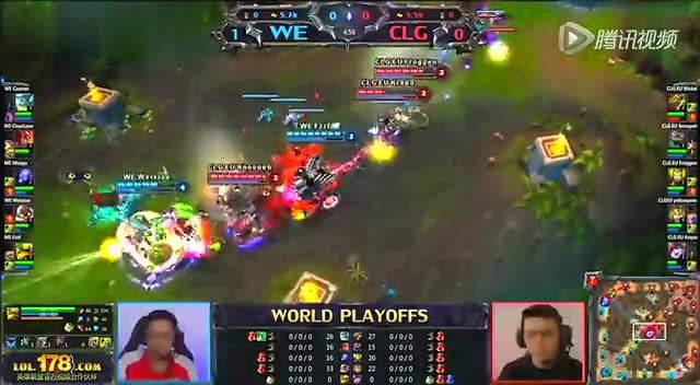 料地提前止 料地提前止